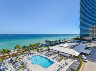 Hemispheres Condo, Hallandale, FL 33009