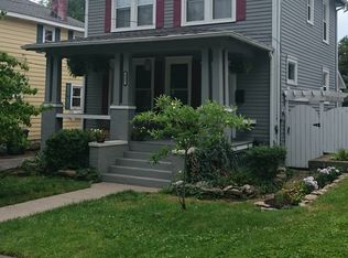 515 Estill Ct, Georgetown, KY 40324