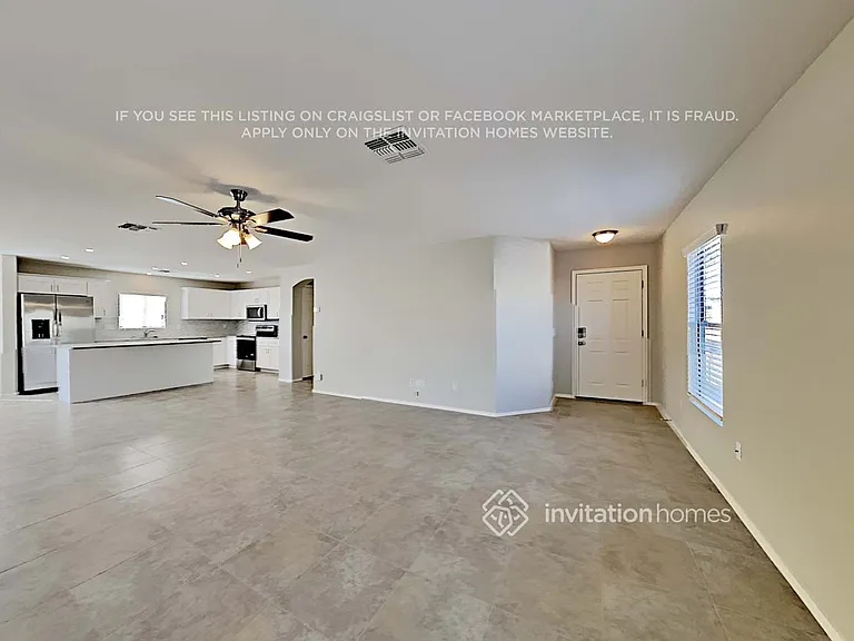 12729 W Dreyfus Dr — Photo 6