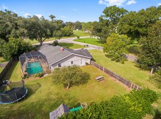 4122 SE 11th Pl, Ocala, FL 34471