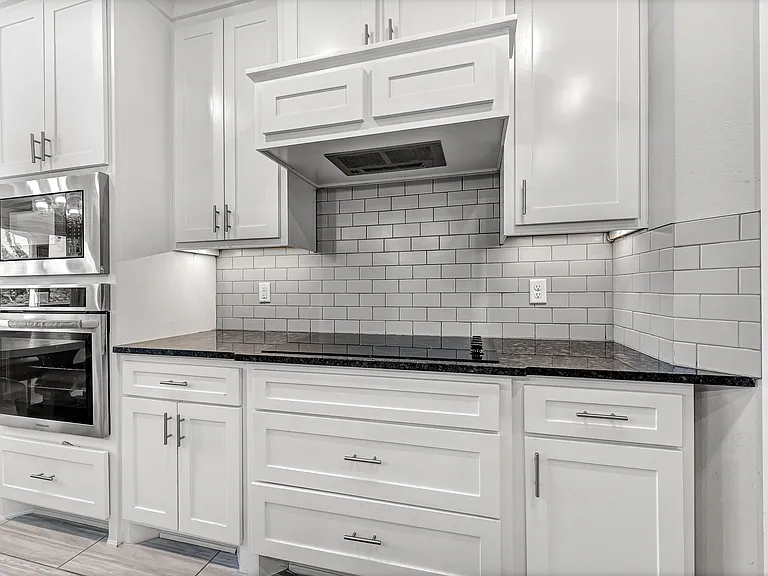 28 Copinsay Dr — Photo 16