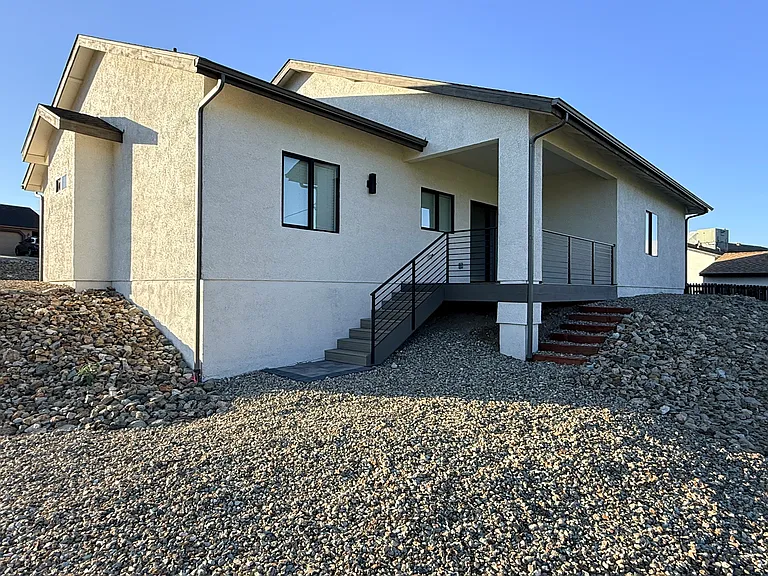 4835 N Wagon Way — Photo 19