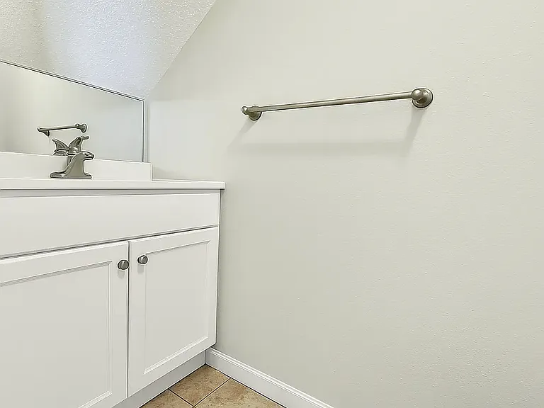 37210 Majestic Oak Ct #37210 — Photo 12