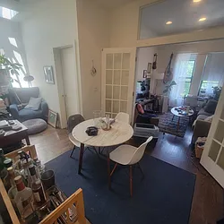 Rented by Yup Realty LLC