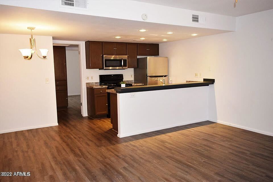 1st image of 8841 N 8th St Unit 102