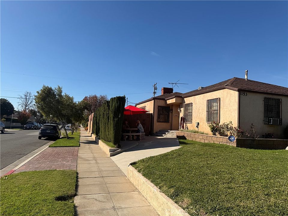 1st image of 1153 S South 2nd St