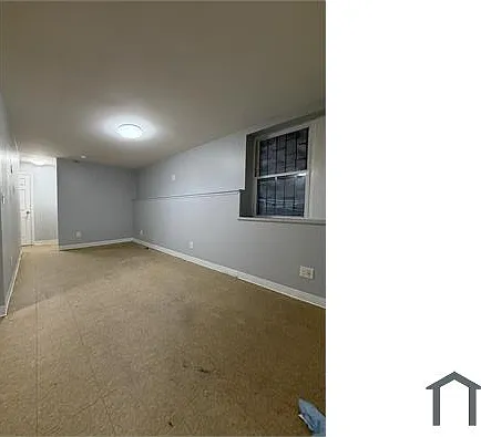 1 bed, $2,200 — Photo 3
