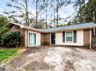 105 Hidden Brook Ct, Atlanta, GA 30349