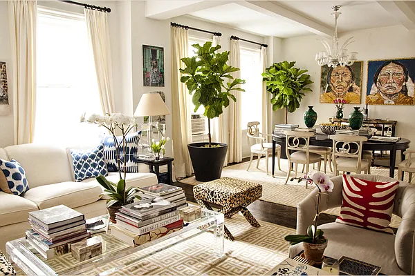 Sold by Stribling | media 24