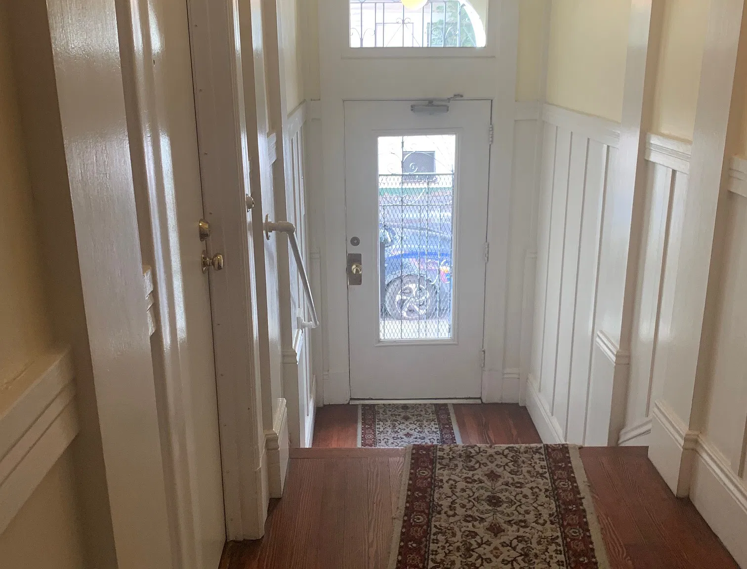 2 bed, 885 sqft, $4,100 — Photo 3