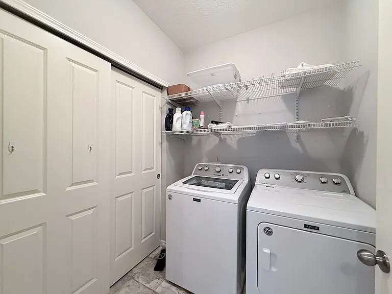 5963 Bluestone Way — Photo 30