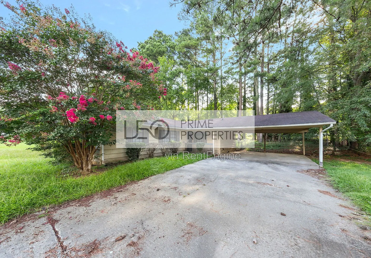 3 bed, 2.0 bath, 1750 sqft, $1,599 — Photo 1