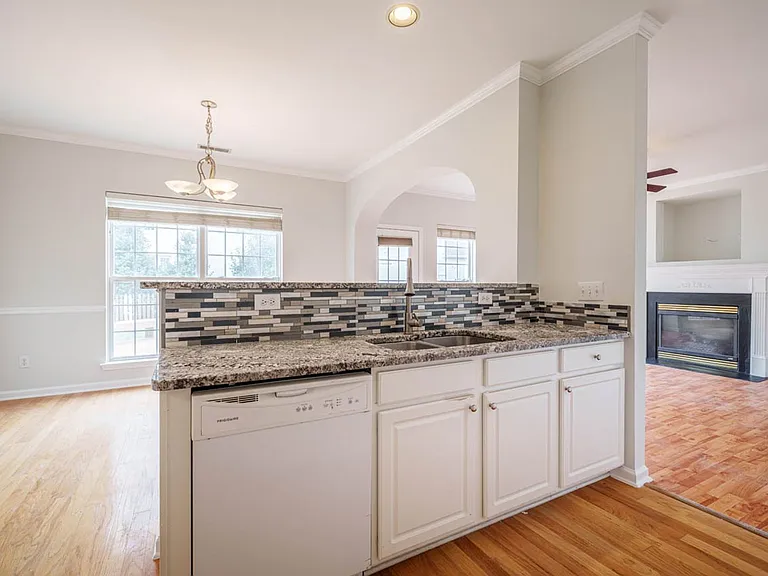 4705 Delta Vision Ct — Photo 20