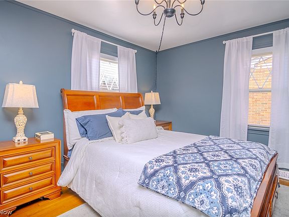 5th image of 4055 Highland Ave