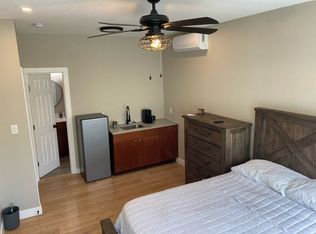 251 E Woodlawn Ave #3, San Antonio, TX 78212