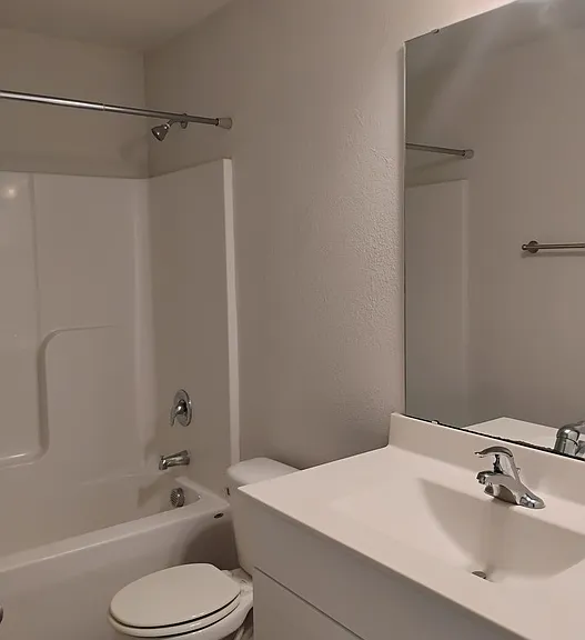 2081 Alderman Way — Photo 24