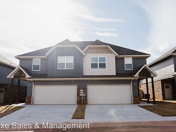 2nd image of 2156 Camino Del Plaza Ln Ln