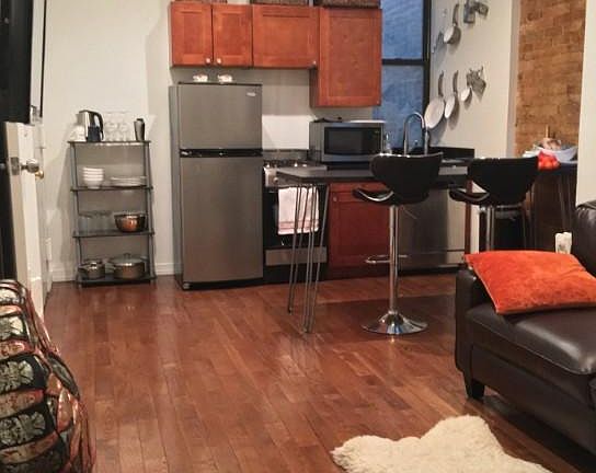4th image of 300 E 83rd St APT 5S