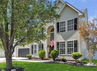 102 Windsor Ct, Suffolk, VA 23434