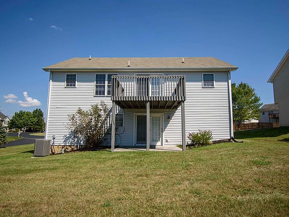 4th image of 135 Tula Cir NW