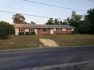 288 Shepard Rd, Sayre, PA 18840