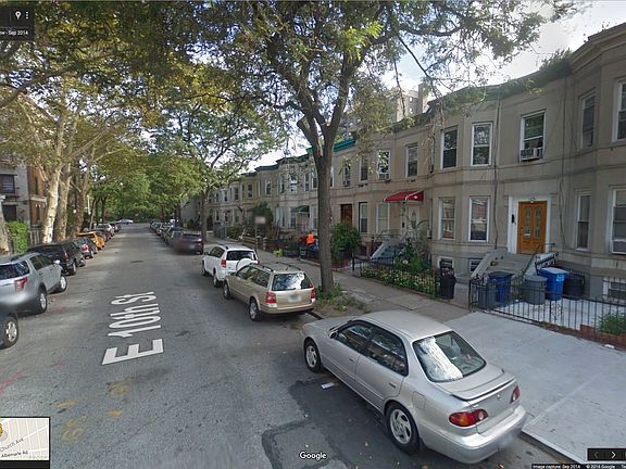 Screenshot from googlemaps