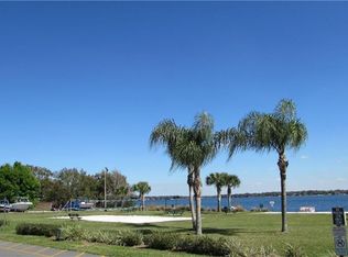 5325 Hansel Ave APT E16, Edgewood, FL 32809