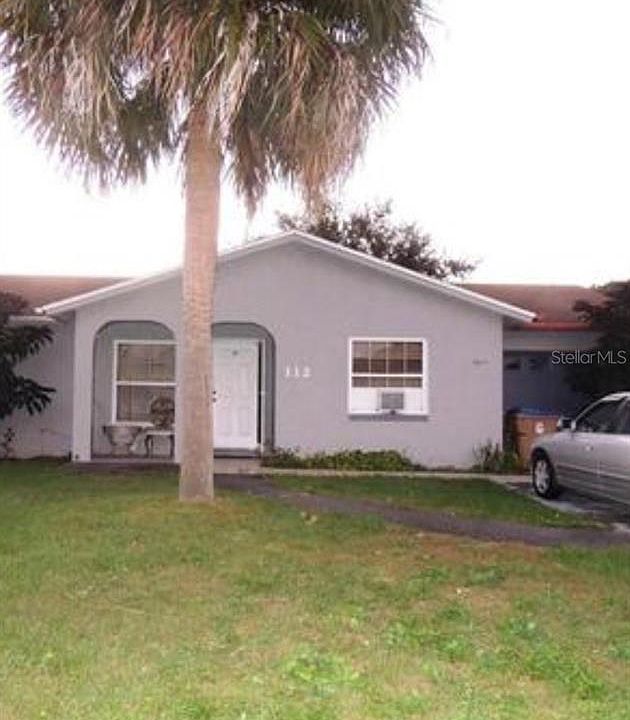 1st image of 112 Tijuana Dr