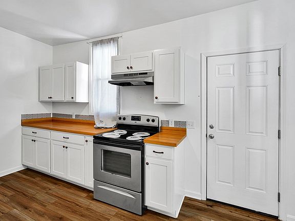 5th image of 618 N 5th Ave