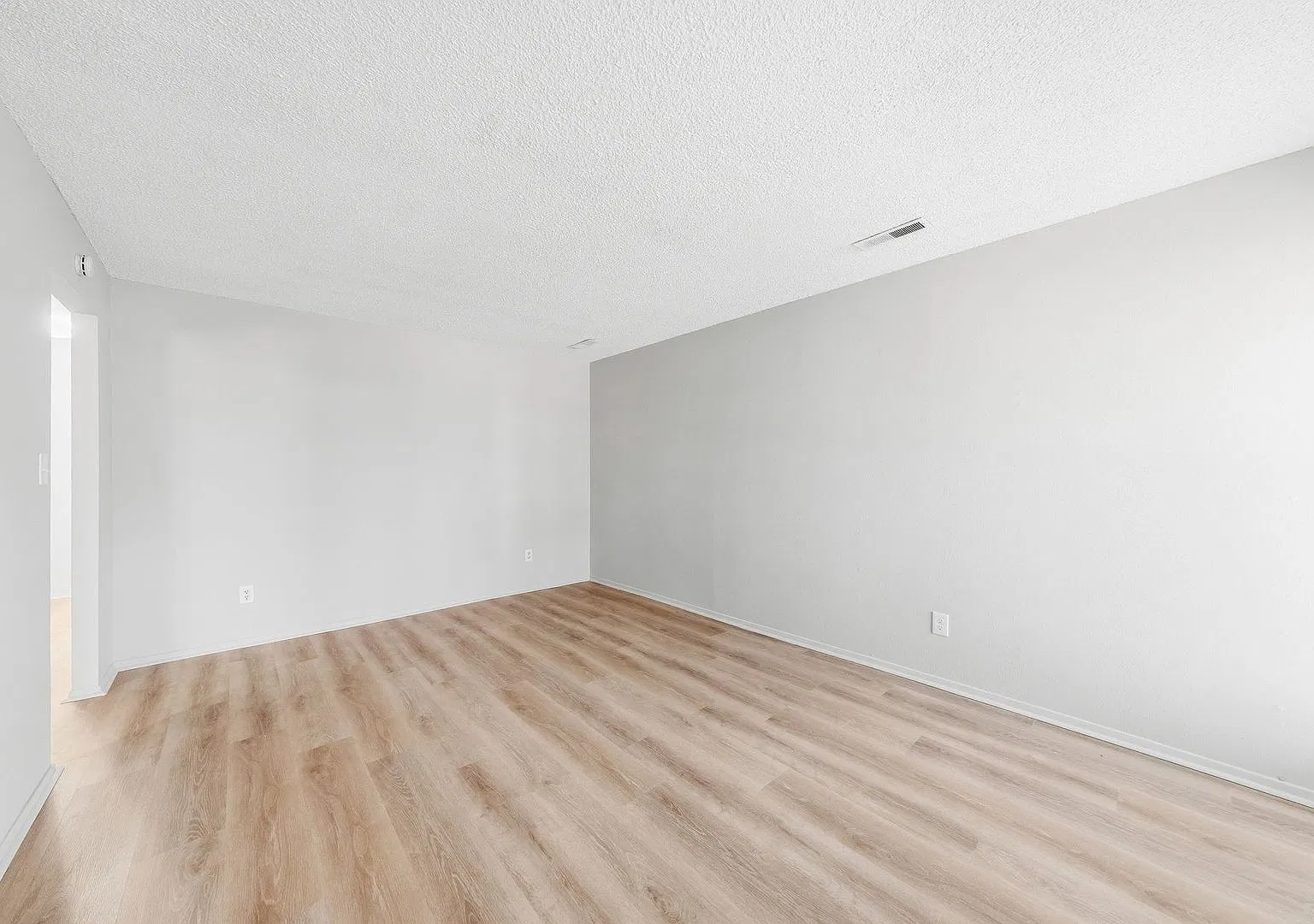 Updated 3-Bedroom Home with Large Yard | 2415 Shirley — Photo 2