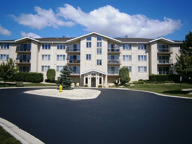 1st image of 9750 Koch Ct Unit 3F