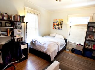 217 N Division St, Ann Arbor, MI