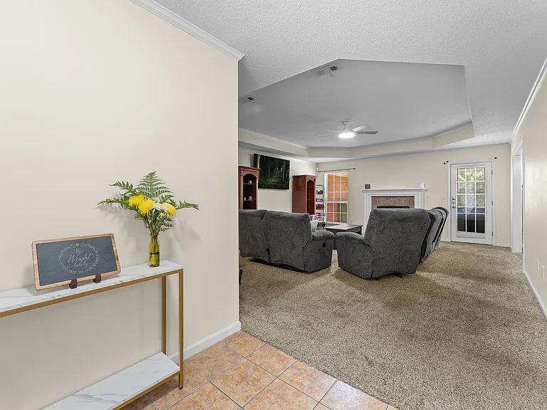 107 Shallowford Cir — Photo 7