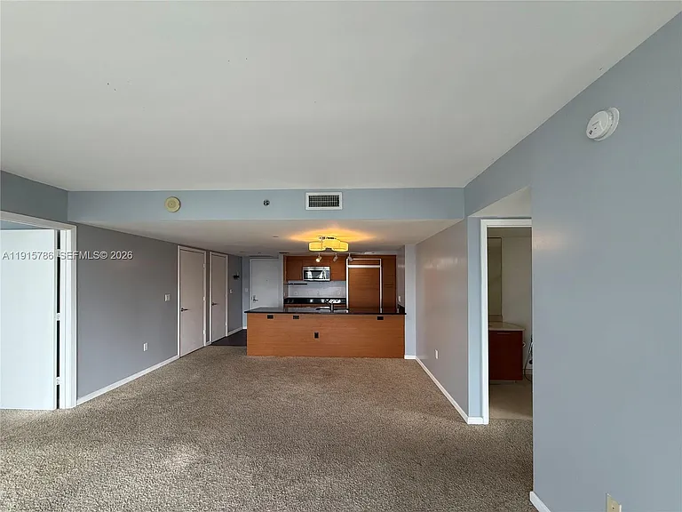 50 Biscayne Blvd #3911 — Photo 10