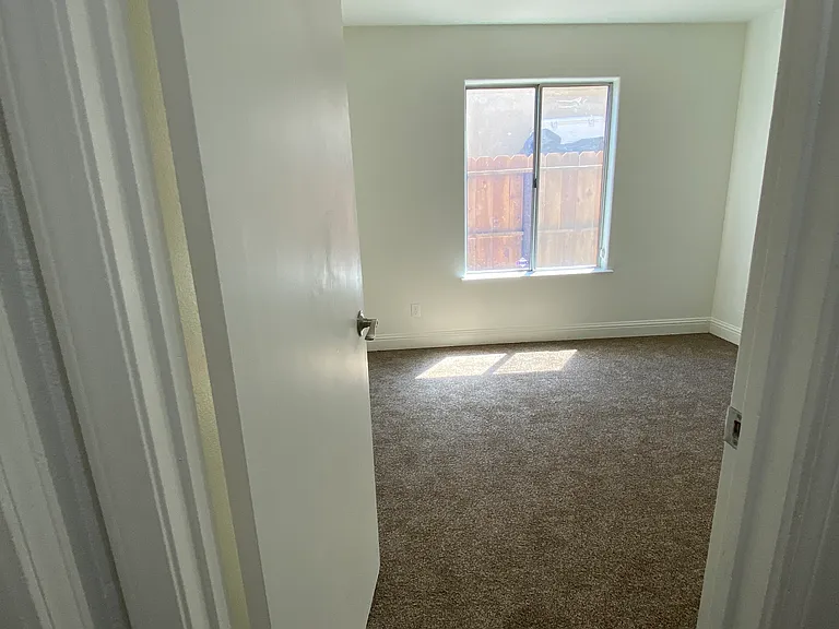 5260 E Wildflower Ln — Photo 13