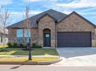 9044 NW 149th Ter, Oklahoma City, OK 73099