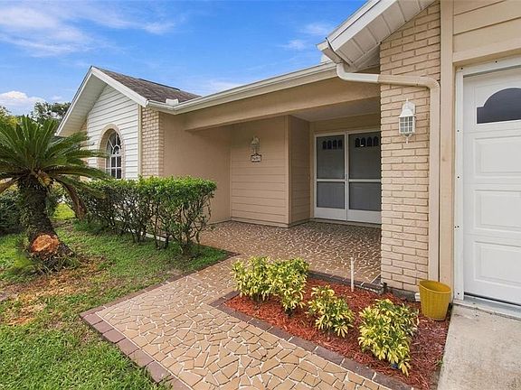 5th image of 9601 NOBLE COURT