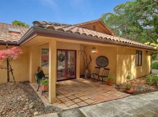 2875 Ross Dr, San Juan Bautista, CA