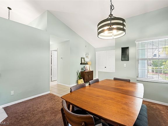 3rd image of 13561 Admiral Ct
