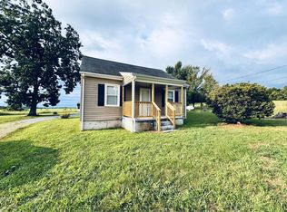 198 Brookneal Hwy, Rustburg, VA 24588