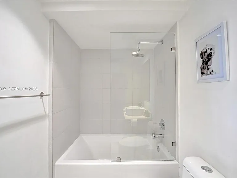 2600 E Hallandale Beach Blvd #T1902 — Photo 36