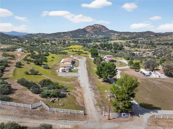 39230 Grassy Rd, Temecula, CA 92592