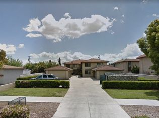 1455 W Stoneridge Ct #6, Ontario, CA 91762