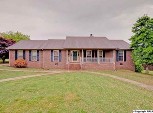 104 Mykeys Way, Huntsville, AL 35811