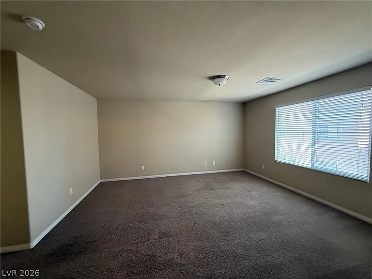 6083 Crown Palms Ave — Photo 13