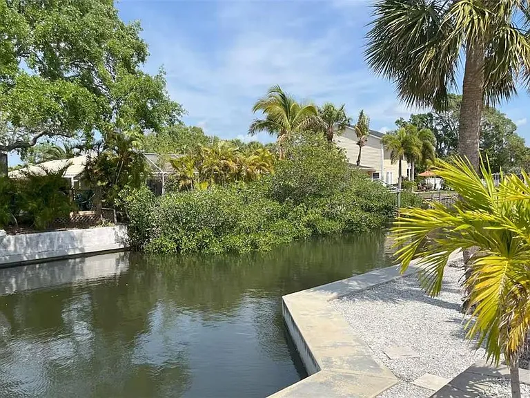 345 Avenida Leona — Photo 71