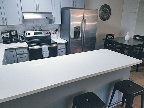 4th image of 755 14th Ave APT 316