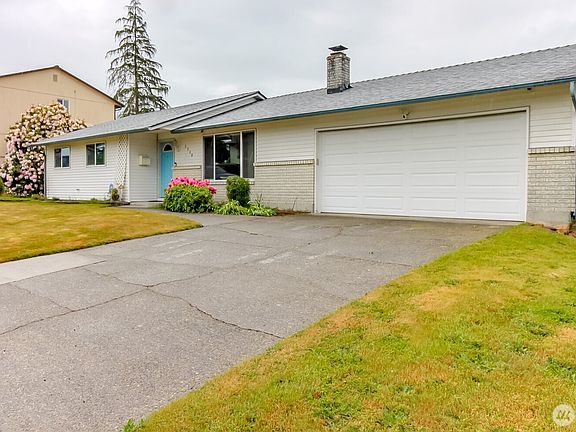 3rd image of 5710 N 12th Street