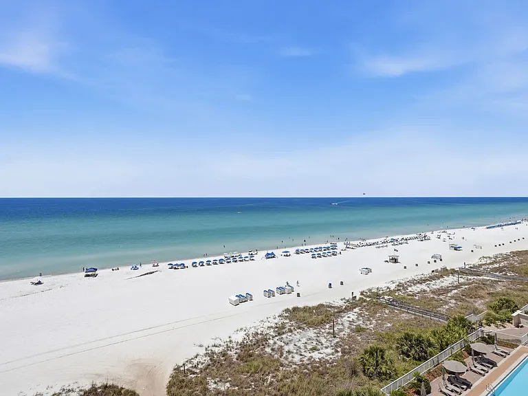 10517 Front Beach Rd #8-ID1354971P — Photo 5