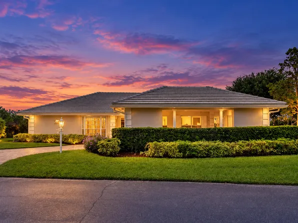 442 FRENCH ROYALE Circle, Atlantis, FL 33462